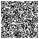 QR code with Shangri LA Gifts contacts