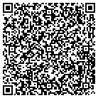 QR code with Micucci Engineering contacts