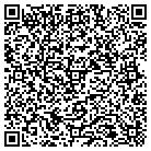 QR code with Schmukler's Carpet & Uphlstry contacts