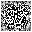 QR code with Diet Center of Albertson contacts