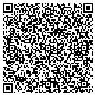 QR code with Bicoastal Fabrics contacts