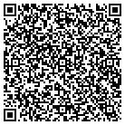 QR code with Sprague's Mermaid Pools contacts
