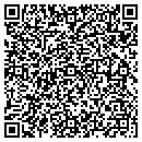 QR code with Copywriter Inc contacts