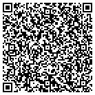 QR code with Elbridge Mini Storage contacts