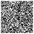 QR code with Lindora Comprehensive Weight contacts