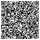 QR code with Charles R Wilson Engineering contacts