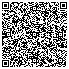QR code with Castle Christmas Tree Farm contacts