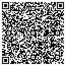 QR code with Andrew S Pfau PC contacts
