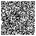 QR code with Zindel Corp contacts