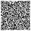 QR code with City Controllers Ofc contacts