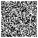 QR code with Barbara Olson Interiors contacts