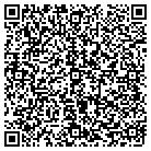 QR code with 24 Hour Emergency Locksmith contacts