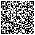QR code with Diva Nail contacts