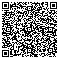 QR code with Payless Shoesource contacts