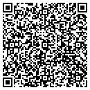QR code with PTA Board contacts