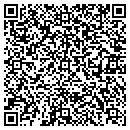 QR code with Canal Street Bicycles contacts