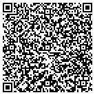 QR code with Odyssey Publications contacts
