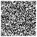 QR code with Integrated Construction Service contacts