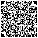 QR code with Home Beverage contacts