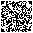 QR code with Xerox contacts