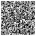 QR code with BSD contacts