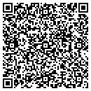 QR code with Slate Hill Antiques contacts