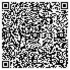 QR code with David J Balestrini DDS contacts