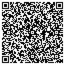 QR code with Workhorse Graphics contacts