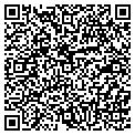 QR code with Semaphore Partners contacts