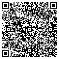 QR code with Grafx R Used contacts