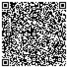 QR code with New Generation Pre-School contacts