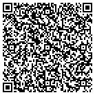 QR code with Edmund S Purves Attorney contacts