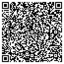 QR code with Paul Kaczmarek contacts