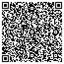 QR code with Pos Payment Systems contacts