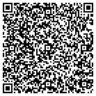 QR code with European Design Network Inc contacts
