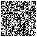 QR code with New Way Lunch contacts