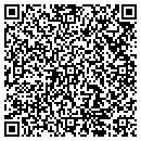 QR code with Scott D Powers Dc PC contacts