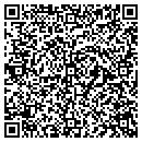 QR code with Excentriciti Jewelers Inc contacts