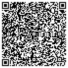 QR code with Captioning Resources contacts