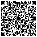 QR code with Lance Valdez & Assoc contacts