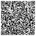 QR code with Kirsch Mushroom Co Inc contacts