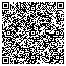 QR code with DCB Distributors contacts