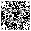 QR code with Caton County Market contacts