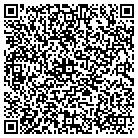 QR code with Dudley C R Attorney At Law contacts