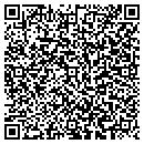 QR code with Pinnacle Group LLC contacts