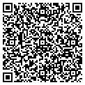 QR code with James General Store contacts