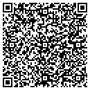 QR code with Joseph C Adornato contacts