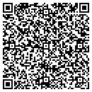 QR code with Lindsey Payne Designs contacts
