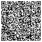 QR code with Monro Muffler Brake & Service contacts