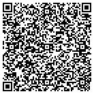 QR code with Holland Engineering & Tool Co contacts